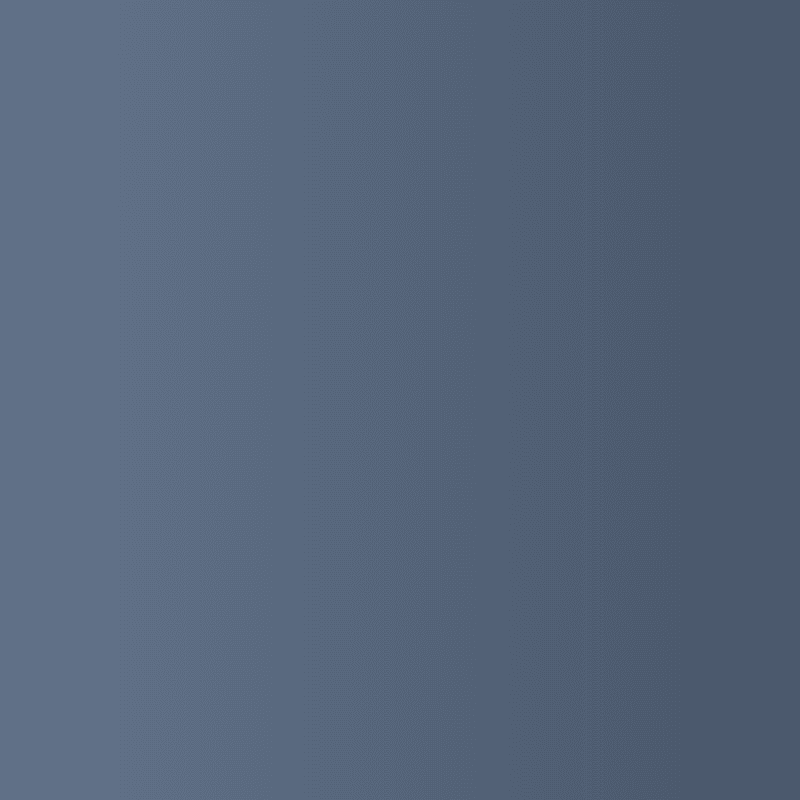 cool-slate for twitter profile picture