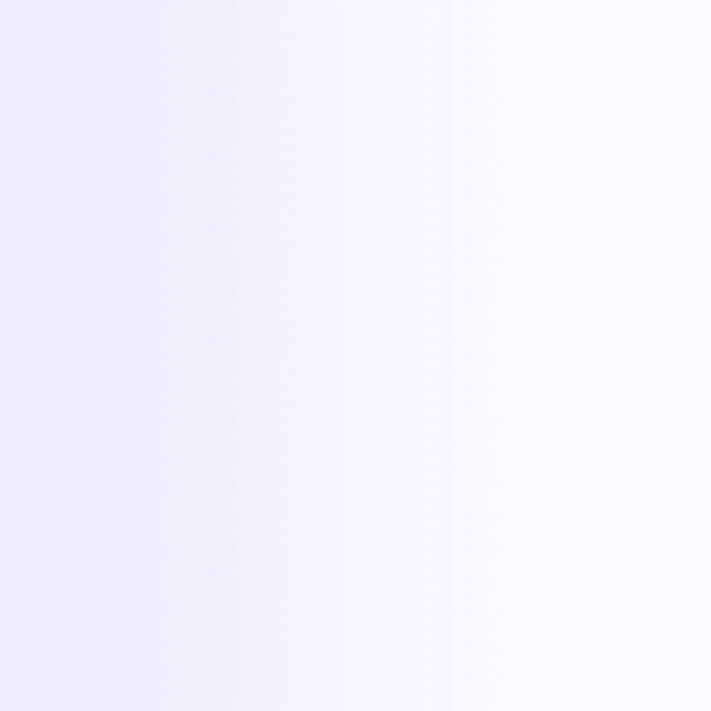 gentle-lavender for twitter profile picture