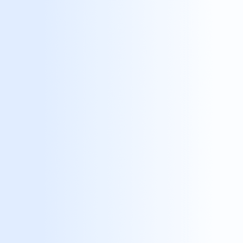 light-blue-fade for twitter profile picture