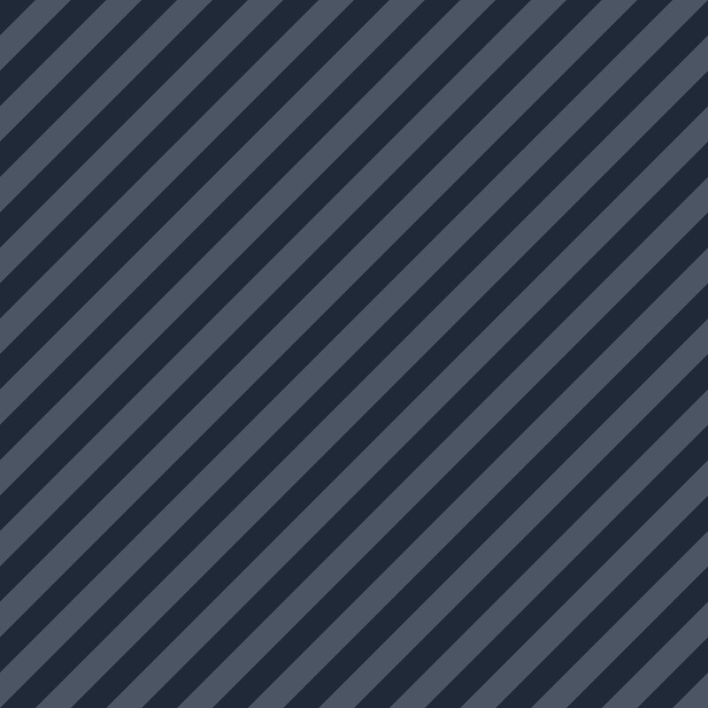 noir-chic for twitter profile picture