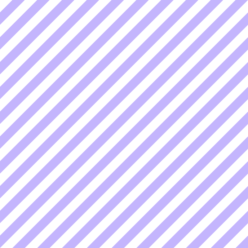 royal-purple for twitter profile picture