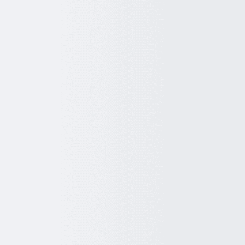 subtle-gray for twitter profile picture