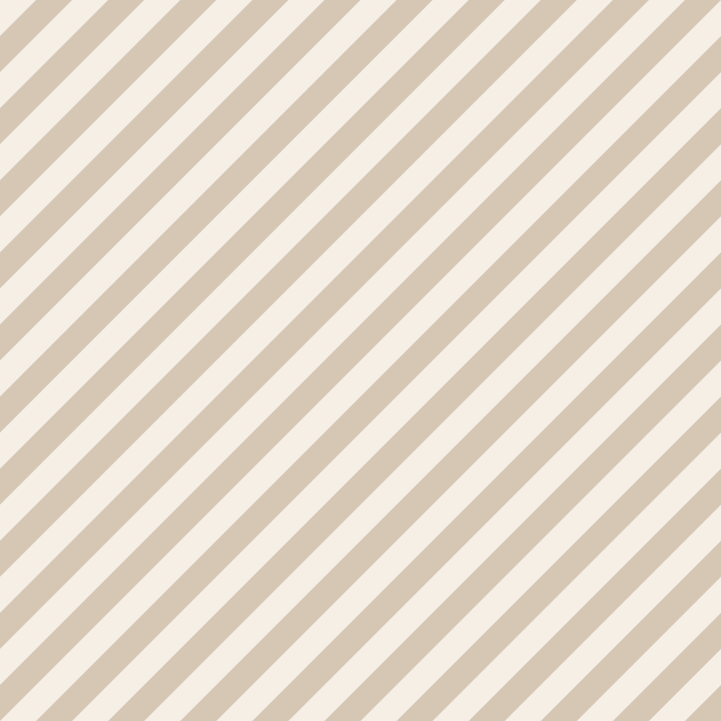warm-taupe for twitter profile picture
