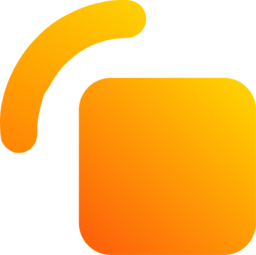 Socialmedimages Logo